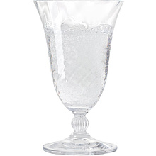 Набор стаканов "Volterra", 270 мл, 6 шт/упак