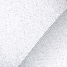 Бумага для пастели "Мастер-Класс", 50х65 см