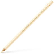 Карандаш цветной 