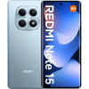 pic