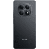 Смартфон Xiaomi REDMI Note 15, 6GB/128GB, Black, RU - 3