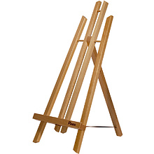 Мольберт настольный "Лира TE-13-50"