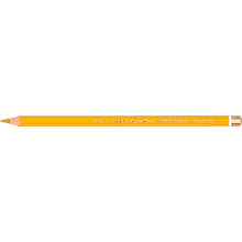Карандаш цветной Koh-I-Noor "Polycolor 3800", 802 охра желтая темная