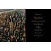 Книга на английском языке "New York. In Fashion" - 2