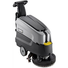 Поломоечная машина Lavor "Pro Dynamic 45B"