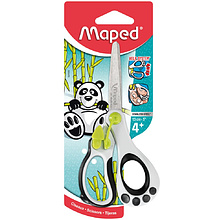 Ножницы Maped "Koopy"