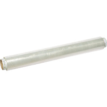 Пленка пищевая 45х200 см/м