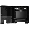Диспенсер TORK Xpress д/полотенец листовых Multifold, черный, H2 мини - 3