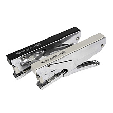 Скобосшиватель-плаер Kangaro "HP-210"