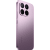 Смартфон Xiaomi 17T, 12GB/512GB, Violet, EU - 7