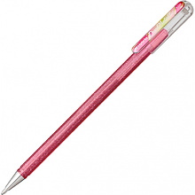 Ручка гелевая "K110"