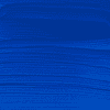 Краски акриловые "Amsterdam", 572 голубой основной, 120 мл, туба - 2