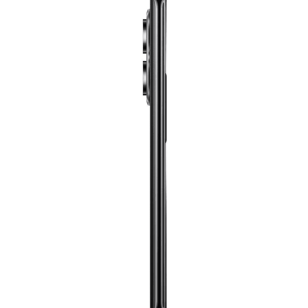 Смартфон REDMI NOTE 14 Pro (24116RACCG), 8GB, 256GB, черный - 7