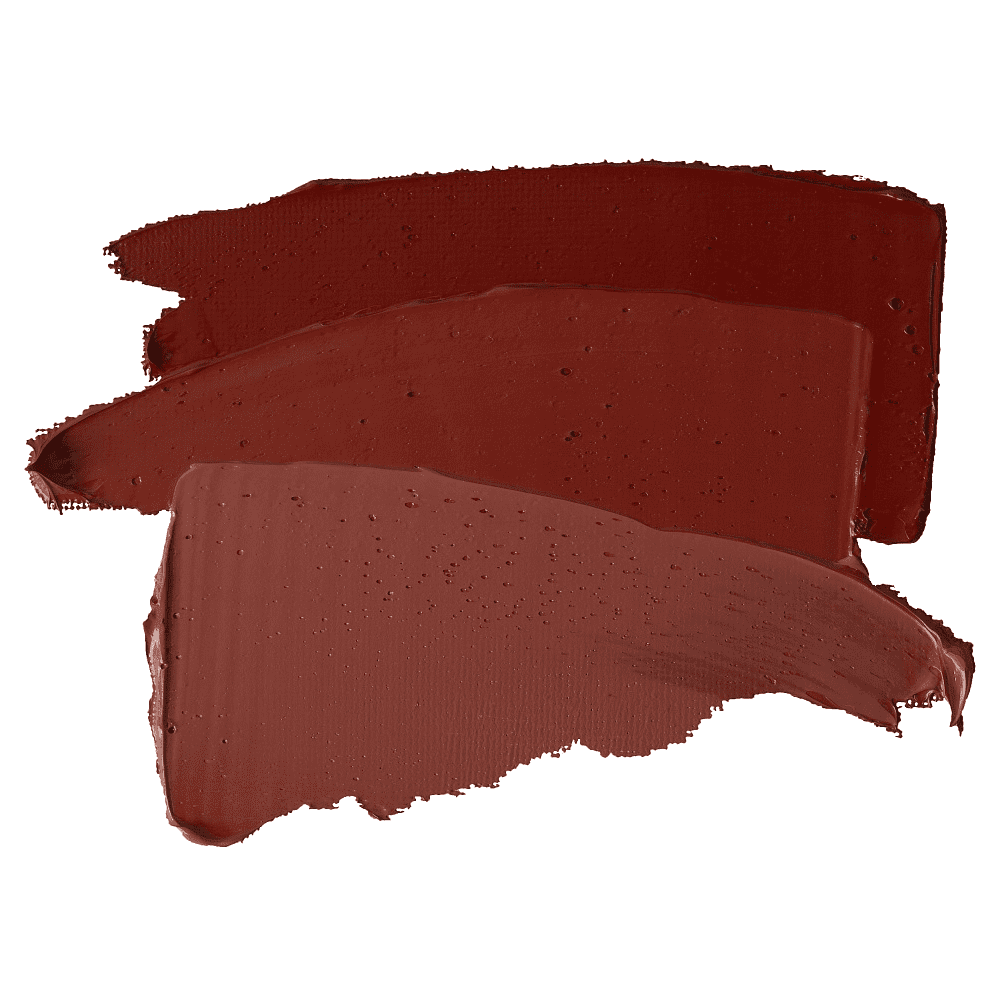 Краски масляные "Ладога", 300 английская красная, 46 мл., туба - 3