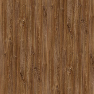 Столешница 1200x675x18, 374 SWN, Дуб Стирлинг, BYSPAN