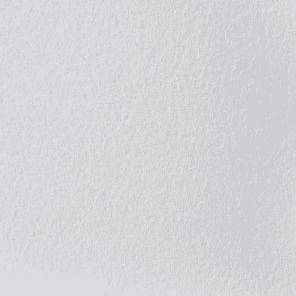 Блок бумаги для акварели "Я-Художник!", А4, 200 г/м2, 20 листов - 2