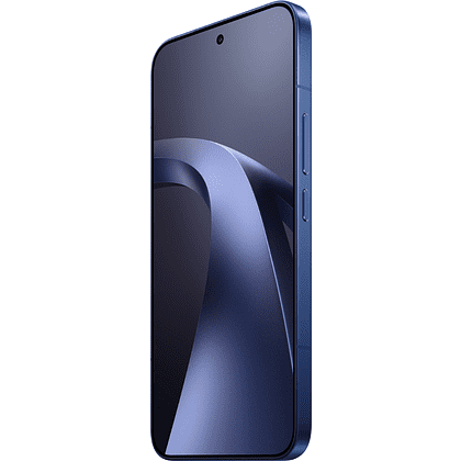 Смартфон XIAOMI 17T Pro, 12GB/512GB, Deep Blue, RU - 3