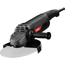 Угловая шлифмашина Deli RS EDE-JM230-2E