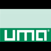 UMA