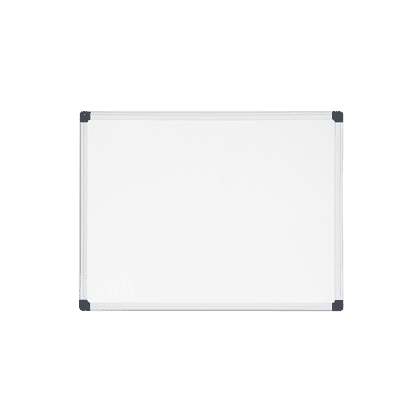 Доска полимерная "E39038A", 120х240 см, белый