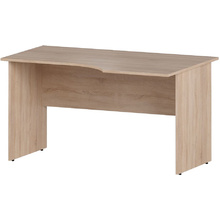 Коллекция Столица стол письменный С-1-14 П