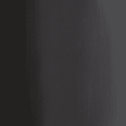 Краски гуашевые "Сонет", 810 черная, 100 мл., банка - 3