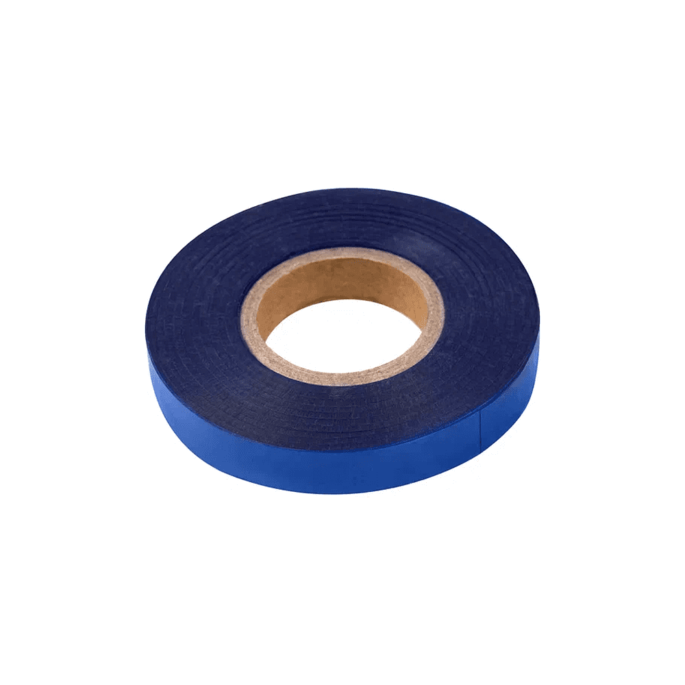 Лента для тапенера Miles "TR-01" - 2