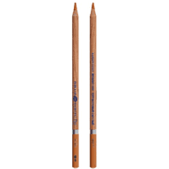 Карандаш акварельный 