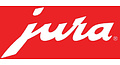 Jura