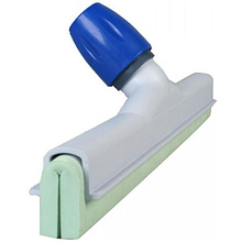 Сгон для удаления влаги для пола гигиенический "Vileda"