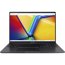 Ноутбук ASUS Vivobook 16 (X1605VA-MB696)