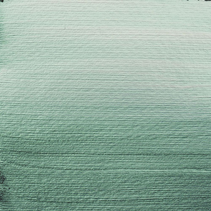 Краски акриловые "Amsterdam", 822 зеленый перламутровый, 20 мл, туба - 2