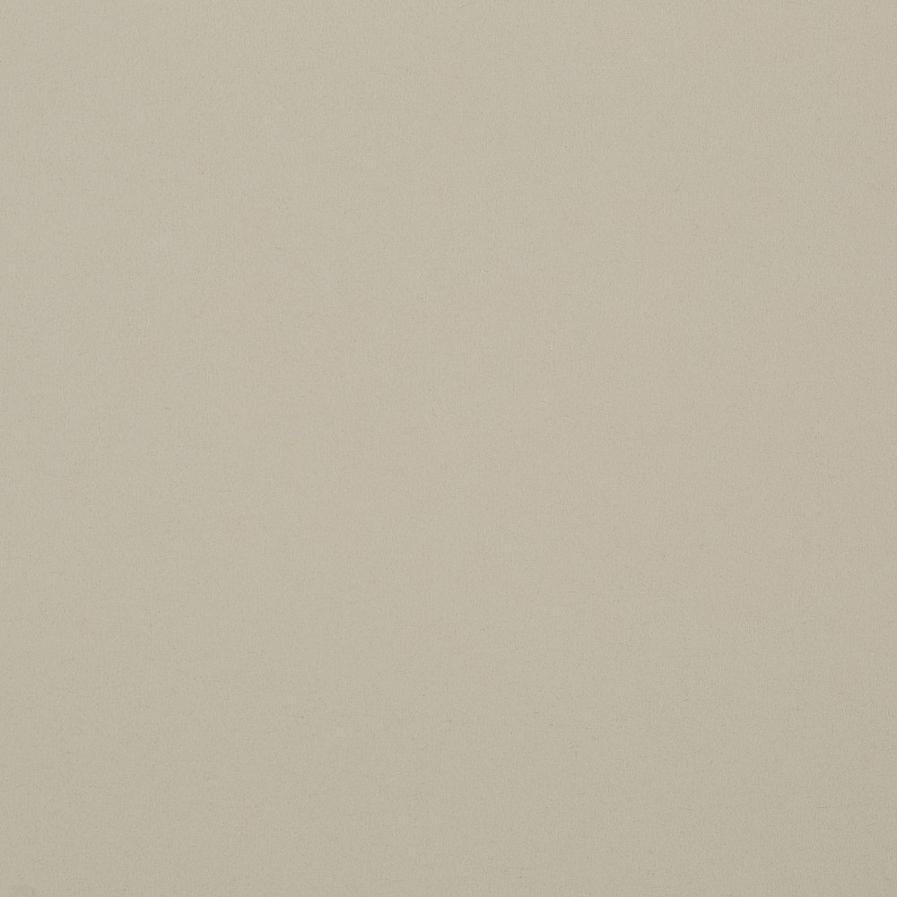 Скетчбук "Ладога", 21х30 см, 140 г/м2, 80 листов, белый - 4