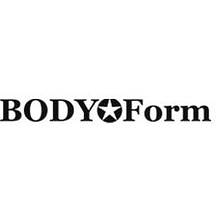 Body Form