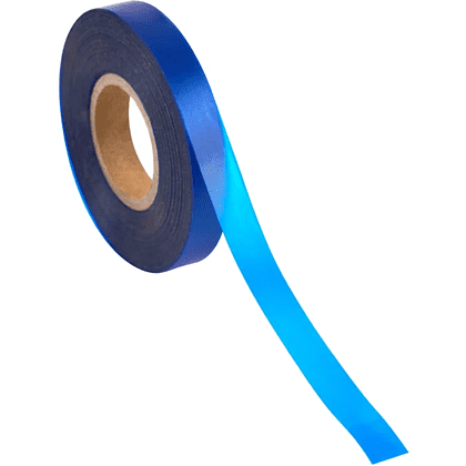 Лента для тапенера Miles "TR-01" - 4