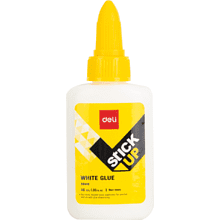 Клей ПВА "Stik up"