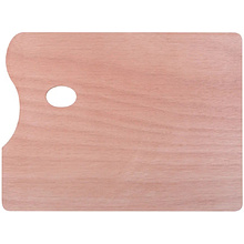 Палитра фанера "Сонет"