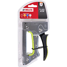 Степлер скобозабивной "TS-4002/T"