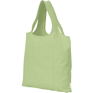 Сумка для покупок 