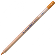 Карандаш пастельный 