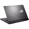 Ноутбук ASUS ROG Strix G16 (G615JMR-S5119  i7-14650HX), 16GB, DOS, темно-серый - 2