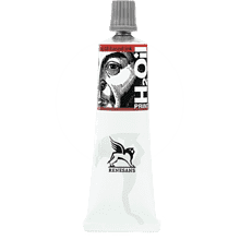 Краски для линогравюры "H20IL INK. Renesans"