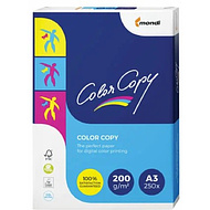 Бумага 