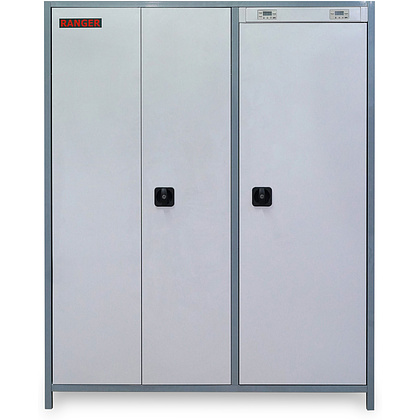 Шкаф сушильный RANGER 5 - 3