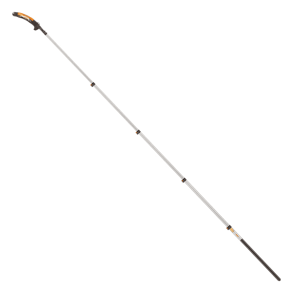 Пила садовая Amigo Grande 76113, 550 см, телескопическая - 8