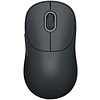 Мышь Xiaomi "Wireless Mouse 3" (BHR8913GL, XMWXSB03YM), черный   - 2