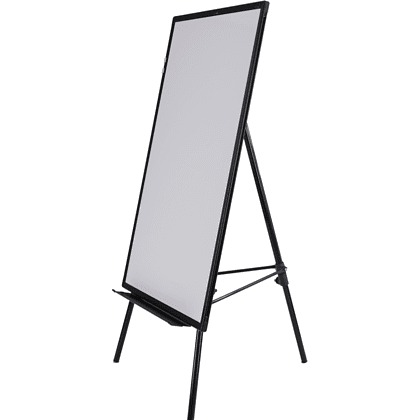 Флипчарт Deli "E7885", 60х90 см