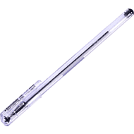 Ручка шариковая 