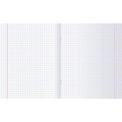 Тетрадь "Calm down", А5, 96 листов, клетка, скоба сбоку, ассорти - 7