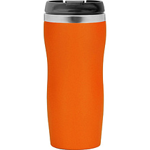 Кружка термическая "Mony Steel", металл